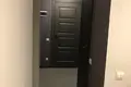 Appartement 1 chambre 37 m² Saint-Pétersbourg, Russie