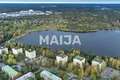 Apartamento 3 habitaciones 74 m² Uusikaupunki, Finlandia