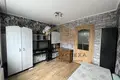 Appartement 3 chambres 66 m² Muchaviecki sielski Saviet, Bélarus