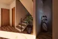 Apartamento 3 habitaciones 175 m² Estepona, Španjolska