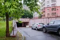 Mieszkanie 2 pokoi 67 m² Mińsk, Białoruś