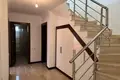 Mieszkanie 4 pokoi  Alanya, Turcja