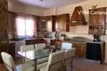 Вилла 10 спален 676 м² El Bebedero, Испания
