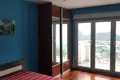 3 bedroom apartment 140 m² Petrovac, Montenegro