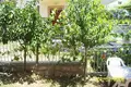 2 bedroom house 94 m² Susanj, Montenegro