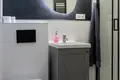 Квартира 2 комнаты 50 м² Познань, Польша