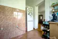 Villa de tres dormitorios 128 m² Tivat, Montenegro