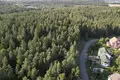 Casa de campo 288 m² Marjaliva, Bielorrusia