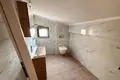 Haus 3 Schlafzimmer 82 m² Nea Flogita, Griechenland