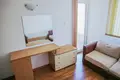 Wohnung 3 Zimmer 97 m² Sonnenstrand, Bulgarien