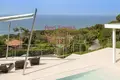 3 bedroom villa 360 m² Castiglioncello, Italy