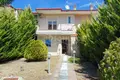 Casa 3 habitaciones 110 m² Pefkochori, Grecia
