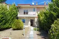 3 bedroom house 110 m² Pefkochori, Greece