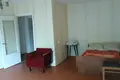 1 room apartment 34 m² Mazyr, Belarus