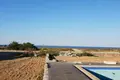 3 bedroom villa 230 m² Kyrenia, Cyprus