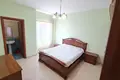 2 bedroom apartment 110 m² Durres, Albania