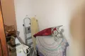 Wohnungen auf mehreren Ebenen 4 Schlafzimmer 200 m² Torrevieja, Spanien