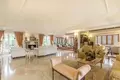 5 bedroom house 960 m² Union Hill-Novelty Hill, Spain