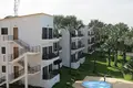 3 bedroom apartment  Gambia, Gambia