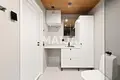 Casa 3 habitaciones 76 m² Oulun seutukunta, Finlandia