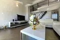 Mieszkanie 2 pokoi 63 m² Sveti Stefan, Czarnogóra