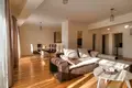 3 bedroom apartment 125 m² Budva, Montenegro