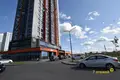 Appartement 1 chambre 30 m² Minsk, Bélarus