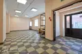 Warehouse 3 827 m² in Barawlyany, Belarus