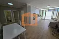 Mieszkanie 4 pokoi 103 m² Bashkia Durres, Albania