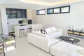 Villa 315 m² Provincia de Alacant/Alicante, Spain