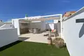 2 bedroom penthouse 165 m² Pilar de la Horadada, Spain