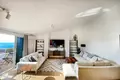 Пентхаус 3 спальни 136 м² в Петровац, Черногория