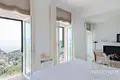 7-Schlafzimmer-Villa 350 m² Santa Margherita Ligure, Italien