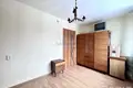 Квартира 3 комнаты 52 м² Минск, Беларусь