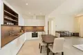 Appartement 2 chambres 77 m² Radovici, Monténégro