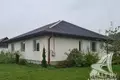 Haus 121 m² Batcynski sielski Saviet, Weißrussland