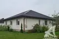 Casa 121 m² Batcynski sielski Saviet, Bielorrusia