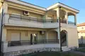 Haus 4 Schlafzimmer 250 m² Podgorica, Montenegro
