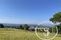 Producción 38 028 m² en Paliouri, Grecia