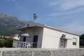 Casa 4 habitaciones 120 m² Golubovci City Municipality, Montenegro