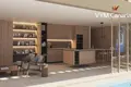 Дуплекс 3 спальни 142 м² Adeje, Испания