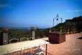 House 20 bedrooms 700 m² Piedimonte Etneo, Italy