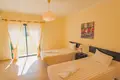 4-Schlafzimmer-Villa 231 m² Carvoeiro, Portugal