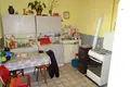 2 room house 70 m² Nyiregyhazi jaras, Hungary