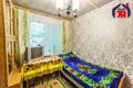 Квартира 3 комнаты 50 м² Чижевичский сельский Совет, Беларусь