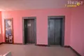 Pomieszczenie biurowe 41 m² Mińsk, Białoruś