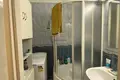 3 room apartment 68 m² Debreceni jaras, Hungary