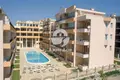 Apartamento 1 habitación 36 m² Nesebar, Bulgaria