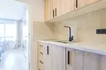 Apartamento 1 habitacion 45 m² San Pedro Alcantara, Španjolska