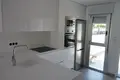 Duplex 3 bedrooms 97 m² San Pedro del Pinatar, Spain